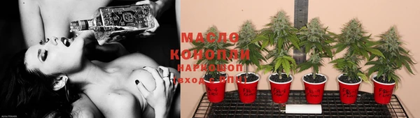 ГАЛЛЮЦИНОГЕННЫЕ ГРИБЫ Алзамай