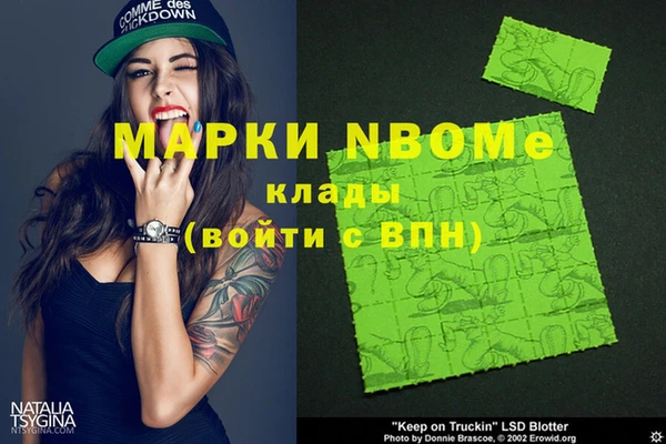 ГАЛЛЮЦИНОГЕННЫЕ ГРИБЫ Алзамай